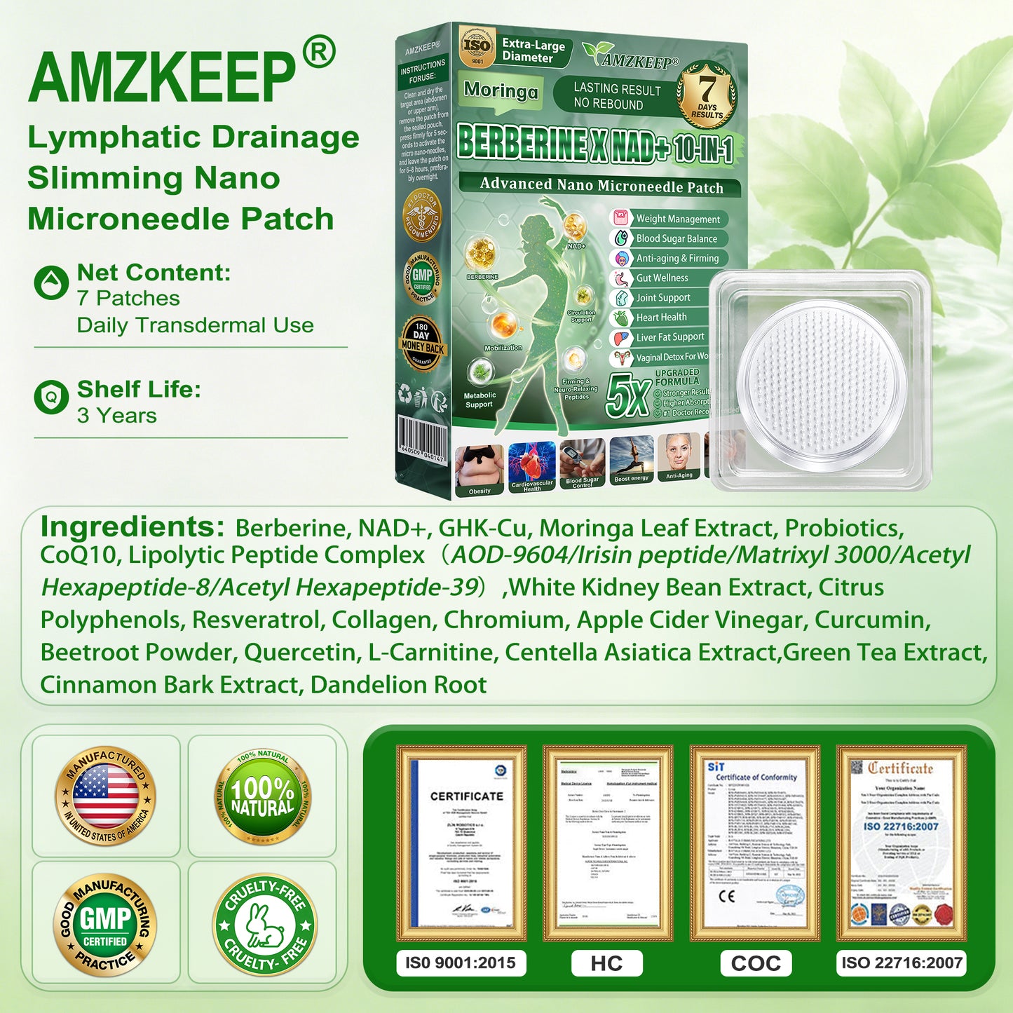 🇺🇸 80% OFF Offer — Double Your Results Without Interruption, Add More Now, 1–3 Day Delivery, 180-Day Guarantee, Limited-Time Offer (While Stocks Last)