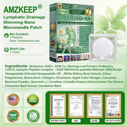 🇺🇸 80% OFF Offer — Double Your Results Without Interruption, Add More Now, 1–3 Day Delivery, 180-Day Guarantee, Limited-Time Offer (While Stocks Last)