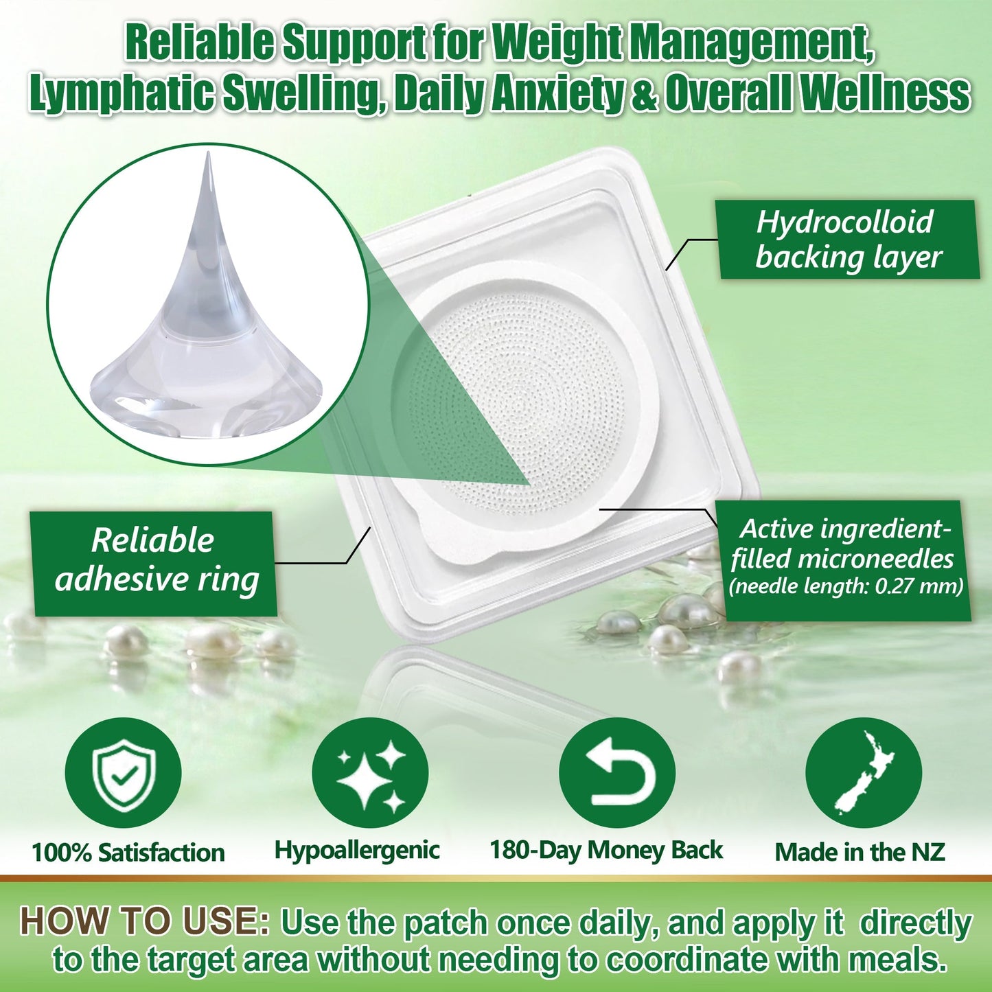 🇺🇸 80% OFF Offer — Double Your Results Without Interruption, Add More Now, 1–3 Day Delivery, 180-Day Guarantee, Limited-Time Offer (While Stocks Last)