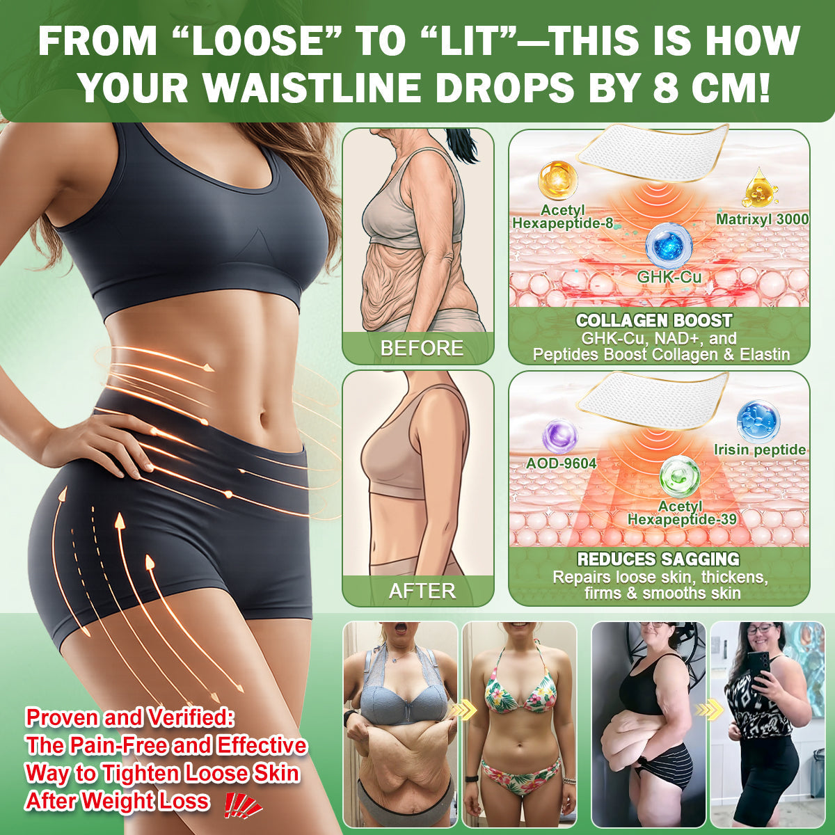 🇺🇸 80% OFF Offer — Double Your Results Without Interruption, Add More Now, 1–3 Day Delivery, 180-Day Guarantee, Limited-Time Offer (While Stocks Last)