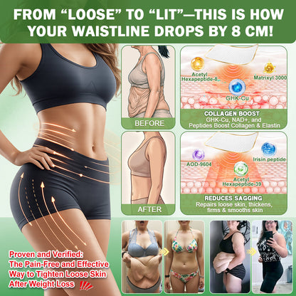 🇺🇸 80% OFF Offer — Double Your Results Without Interruption, Add More Now, 1–3 Day Delivery, 180-Day Guarantee, Limited-Time Offer (While Stocks Last)