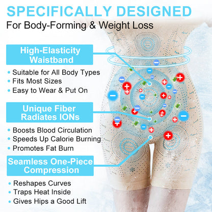 🎁❄️ Only 5 left! We’re offering you an extra 80% off! Keep yourself in shape and healthy. Miss it now, and you'll have to wait until next year.