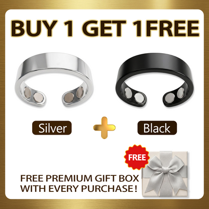 𝟮𝟬𝟮𝟲 𝗕𝗿𝗲𝗮𝗸𝘁𝗵𝗿𝗼𝘂𝗴𝗵 𝗧𝗲𝗰𝗵: 𝟴𝟬% 𝗢𝗙𝗙✅ 𝐑𝐞𝐬𝐮𝐩𝐞® 𝐒𝐥𝐢𝐦𝐦𝐢𝐧𝐠 𝐌𝐞𝐭𝐚𝐛𝐨𝐥𝐢𝐬𝐦 𝐌𝐚𝐠𝐧𝐞𝐭𝐢𝐜 𝐓𝐡𝐞𝐫𝐚𝐩𝐲 𝐑𝐢𝐧𝐠: 𝗧𝗿𝗶𝗽𝗹𝗲-𝗖𝗼𝗿𝗲 𝗠𝗲𝘁𝗮𝗯𝗼𝗹𝗶𝗰 𝗔𝗰𝘁𝗶𝘃𝗮𝘁𝗶𝗼𝗻 — 𝗝𝘂𝘀𝘁 𝟯𝟬 𝗠𝗶𝗻𝘂𝘁𝗲𝘀 𝗗𝗮𝗶𝗹𝘆 𝘁𝗼 𝗦𝘂𝗽𝗽𝗼𝗿𝘁 𝗪𝗲𝗶𝗴𝗵𝘁 𝗟𝗼𝘀𝘀 & 𝗟𝘆𝗺𝗽𝗵𝗮𝘁𝗶𝗰 𝗙𝗹𝗼𝘄 — 𝗣𝗹𝘂𝘀 𝗝𝗼𝗶𝗻𝘁 𝗥𝗲𝗹𝗶𝗲𝗳, 𝗕𝗲𝘁𝘁𝗲𝗿 𝗦𝗹𝗲𝗲𝗽 & 𝗠𝗲𝗻𝘁𝗮𝗹 𝗖𝗹𝗮𝗿𝗶𝘁𝘆.