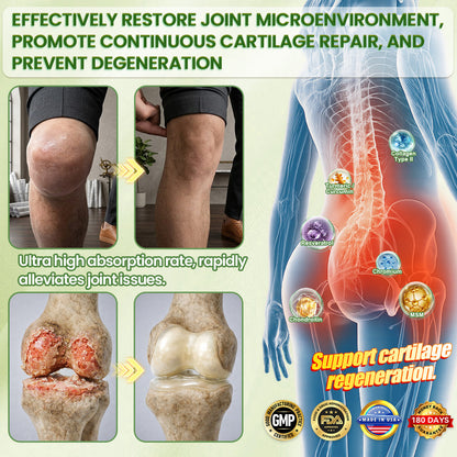 🇺🇸 80% OFF Offer — Double Your Results Without Interruption, Add More Now, 1–3 Day Delivery, 180-Day Guarantee, Limited-Time Offer (While Stocks Last)