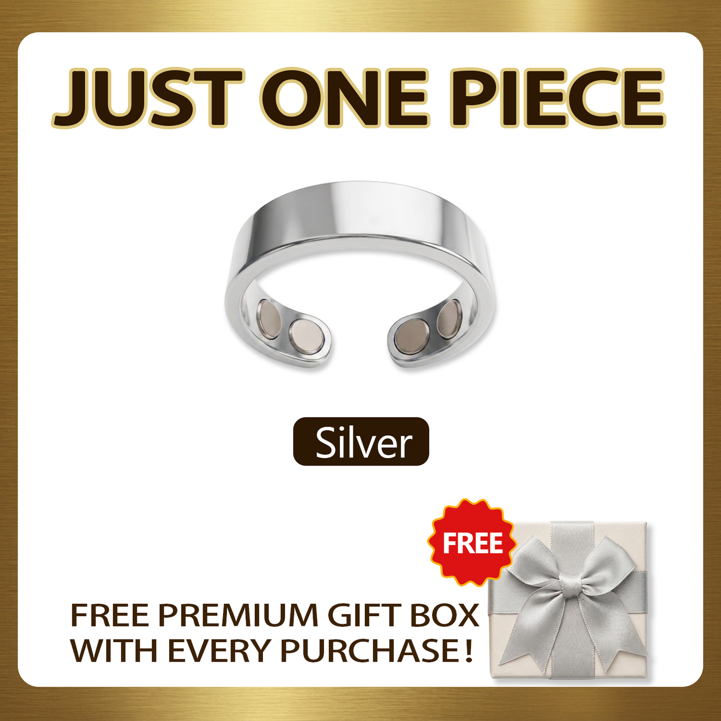 𝟮𝟬𝟮𝟲 𝗕𝗿𝗲𝗮𝗸𝘁𝗵𝗿𝗼𝘂𝗴𝗵 𝗧𝗲𝗰𝗵: 𝟴𝟬% 𝗢𝗙𝗙✅ 𝐑𝐞𝐬𝐮𝐩𝐞® 𝐒𝐥𝐢𝐦𝐦𝐢𝐧𝐠 𝐌𝐞𝐭𝐚𝐛𝐨𝐥𝐢𝐬𝐦 𝐌𝐚𝐠𝐧𝐞𝐭𝐢𝐜 𝐓𝐡𝐞𝐫𝐚𝐩𝐲 𝐑𝐢𝐧𝐠: 𝗧𝗿𝗶𝗽𝗹𝗲-𝗖𝗼𝗿𝗲 𝗠𝗲𝘁𝗮𝗯𝗼𝗹𝗶𝗰 𝗔𝗰𝘁𝗶𝘃𝗮𝘁𝗶𝗼𝗻 — 𝗝𝘂𝘀𝘁 𝟯𝟬 𝗠𝗶𝗻𝘂𝘁𝗲𝘀 𝗗𝗮𝗶𝗹𝘆 𝘁𝗼 𝗦𝘂𝗽𝗽𝗼𝗿𝘁 𝗪𝗲𝗶𝗴𝗵𝘁 𝗟𝗼𝘀𝘀 & 𝗟𝘆𝗺𝗽𝗵𝗮𝘁𝗶𝗰 𝗙𝗹𝗼𝘄 — 𝗣𝗹𝘂𝘀 𝗝𝗼𝗶𝗻𝘁 𝗥𝗲𝗹𝗶𝗲𝗳, 𝗕𝗲𝘁𝘁𝗲𝗿 𝗦𝗹𝗲𝗲𝗽 & 𝗠𝗲𝗻𝘁𝗮𝗹 𝗖𝗹𝗮𝗿𝗶𝘁𝘆.