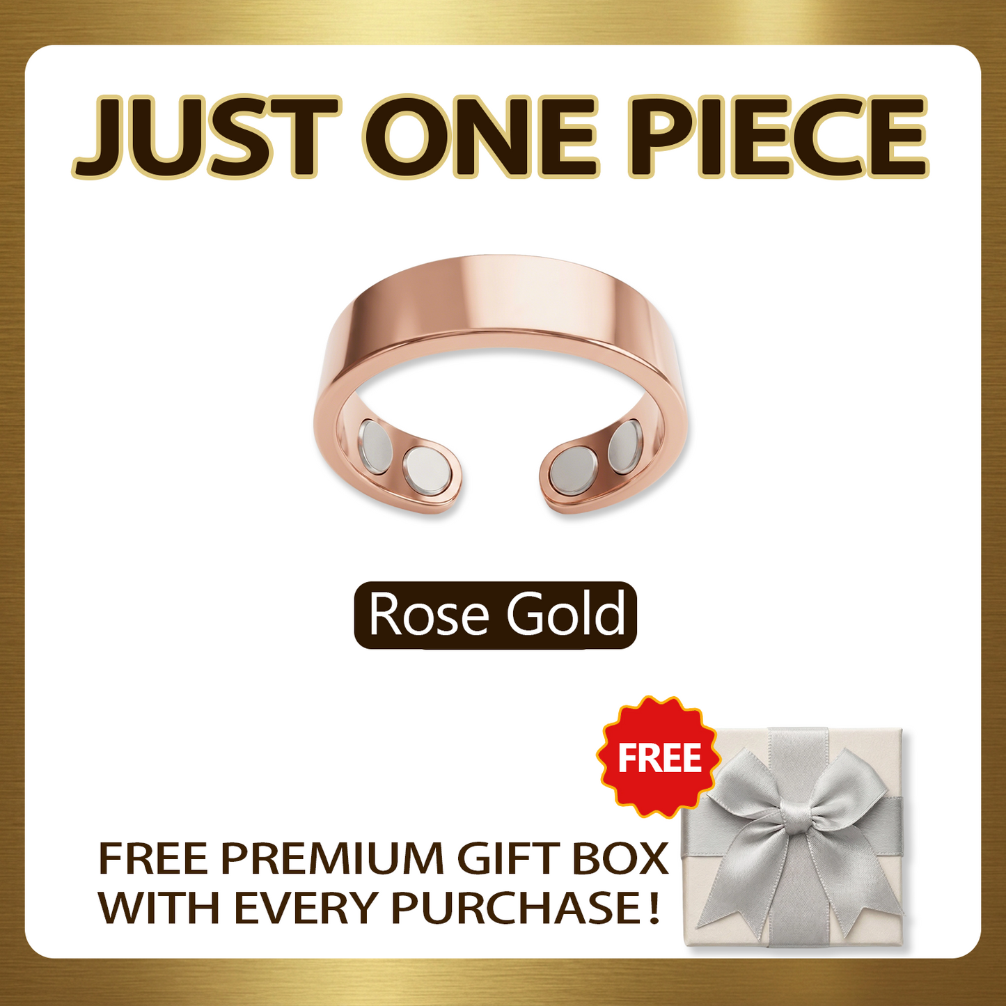 𝟮𝟬𝟮𝟲 𝗕𝗿𝗲𝗮𝗸𝘁𝗵𝗿𝗼𝘂𝗴𝗵 𝗧𝗲𝗰𝗵: 𝟴𝟬% 𝗢𝗙𝗙✅ 𝐑𝐞𝐬𝐮𝐩𝐞® 𝐒𝐥𝐢𝐦𝐦𝐢𝐧𝐠 𝐌𝐞𝐭𝐚𝐛𝐨𝐥𝐢𝐬𝐦 𝐌𝐚𝐠𝐧𝐞𝐭𝐢𝐜 𝐓𝐡𝐞𝐫𝐚𝐩𝐲 𝐑𝐢𝐧𝐠: 𝗧𝗿𝗶𝗽𝗹𝗲-𝗖𝗼𝗿𝗲 𝗠𝗲𝘁𝗮𝗯𝗼𝗹𝗶𝗰 𝗔𝗰𝘁𝗶𝘃𝗮𝘁𝗶𝗼𝗻 — 𝗝𝘂𝘀𝘁 𝟯𝟬 𝗠𝗶𝗻𝘂𝘁𝗲𝘀 𝗗𝗮𝗶𝗹𝘆 𝘁𝗼 𝗦𝘂𝗽𝗽𝗼𝗿𝘁 𝗪𝗲𝗶𝗴𝗵𝘁 𝗟𝗼𝘀𝘀 & 𝗟𝘆𝗺𝗽𝗵𝗮𝘁𝗶𝗰 𝗙𝗹𝗼𝘄 — 𝗣𝗹𝘂𝘀 𝗝𝗼𝗶𝗻𝘁 𝗥𝗲𝗹𝗶𝗲𝗳, 𝗕𝗲𝘁𝘁𝗲𝗿 𝗦𝗹𝗲𝗲𝗽 & 𝗠𝗲𝗻𝘁𝗮𝗹 𝗖𝗹𝗮𝗿𝗶𝘁𝘆.