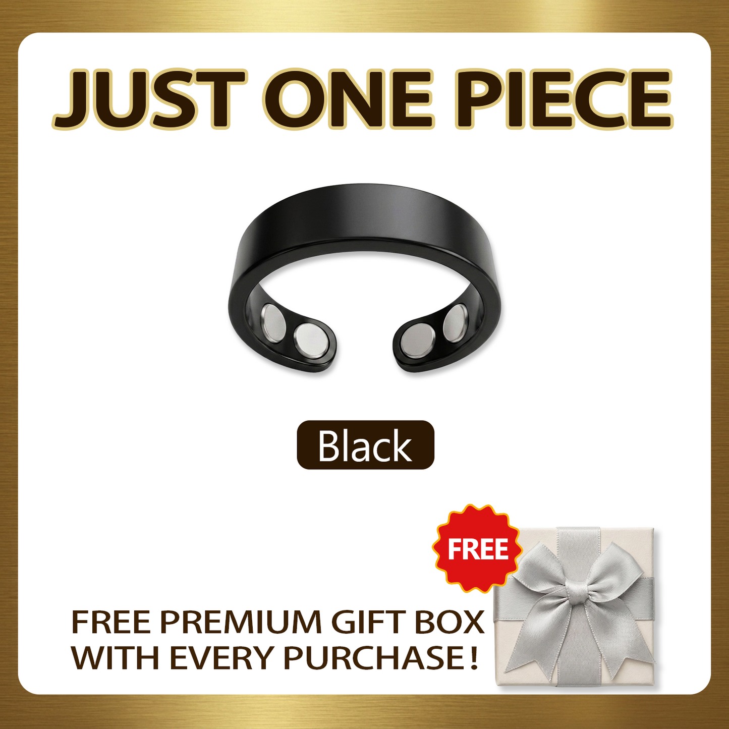 𝟮𝟬𝟮𝟲 𝗕𝗿𝗲𝗮𝗸𝘁𝗵𝗿𝗼𝘂𝗴𝗵 𝗧𝗲𝗰𝗵: 𝟴𝟬% 𝗢𝗙𝗙✅ 𝐑𝐞𝐬𝐮𝐩𝐞® 𝐒𝐥𝐢𝐦𝐦𝐢𝐧𝐠 𝐌𝐞𝐭𝐚𝐛𝐨𝐥𝐢𝐬𝐦 𝐌𝐚𝐠𝐧𝐞𝐭𝐢𝐜 𝐓𝐡𝐞𝐫𝐚𝐩𝐲 𝐑𝐢𝐧𝐠: 𝗧𝗿𝗶𝗽𝗹𝗲-𝗖𝗼𝗿𝗲 𝗠𝗲𝘁𝗮𝗯𝗼𝗹𝗶𝗰 𝗔𝗰𝘁𝗶𝘃𝗮𝘁𝗶𝗼𝗻 — 𝗝𝘂𝘀𝘁 𝟯𝟬 𝗠𝗶𝗻𝘂𝘁𝗲𝘀 𝗗𝗮𝗶𝗹𝘆 𝘁𝗼 𝗦𝘂𝗽𝗽𝗼𝗿𝘁 𝗪𝗲𝗶𝗴𝗵𝘁 𝗟𝗼𝘀𝘀 & 𝗟𝘆𝗺𝗽𝗵𝗮𝘁𝗶𝗰 𝗙𝗹𝗼𝘄 — 𝗣𝗹𝘂𝘀 𝗝𝗼𝗶𝗻𝘁 𝗥𝗲𝗹𝗶𝗲𝗳, 𝗕𝗲𝘁𝘁𝗲𝗿 𝗦𝗹𝗲𝗲𝗽 & 𝗠𝗲𝗻𝘁𝗮𝗹 𝗖𝗹𝗮𝗿𝗶𝘁𝘆.