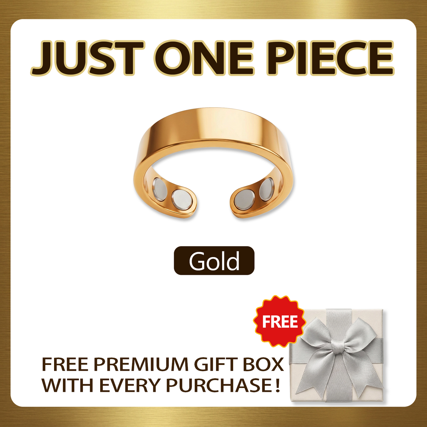 𝟮𝟬𝟮𝟲 𝗕𝗿𝗲𝗮𝗸𝘁𝗵𝗿𝗼𝘂𝗴𝗵 𝗧𝗲𝗰𝗵: 𝟴𝟬% 𝗢𝗙𝗙✅ 𝐑𝐞𝐬𝐮𝐩𝐞® 𝐒𝐥𝐢𝐦𝐦𝐢𝐧𝐠 𝐌𝐞𝐭𝐚𝐛𝐨𝐥𝐢𝐬𝐦 𝐌𝐚𝐠𝐧𝐞𝐭𝐢𝐜 𝐓𝐡𝐞𝐫𝐚𝐩𝐲 𝐑𝐢𝐧𝐠: 𝗧𝗿𝗶𝗽𝗹𝗲-𝗖𝗼𝗿𝗲 𝗠𝗲𝘁𝗮𝗯𝗼𝗹𝗶𝗰 𝗔𝗰𝘁𝗶𝘃𝗮𝘁𝗶𝗼𝗻 — 𝗝𝘂𝘀𝘁 𝟯𝟬 𝗠𝗶𝗻𝘂𝘁𝗲𝘀 𝗗𝗮𝗶𝗹𝘆 𝘁𝗼 𝗦𝘂𝗽𝗽𝗼𝗿𝘁 𝗪𝗲𝗶𝗴𝗵𝘁 𝗟𝗼𝘀𝘀 & 𝗟𝘆𝗺𝗽𝗵𝗮𝘁𝗶𝗰 𝗙𝗹𝗼𝘄 — 𝗣𝗹𝘂𝘀 𝗝𝗼𝗶𝗻𝘁 𝗥𝗲𝗹𝗶𝗲𝗳, 𝗕𝗲𝘁𝘁𝗲𝗿 𝗦𝗹𝗲𝗲𝗽 & 𝗠𝗲𝗻𝘁𝗮𝗹 𝗖𝗹𝗮𝗿𝗶𝘁𝘆.