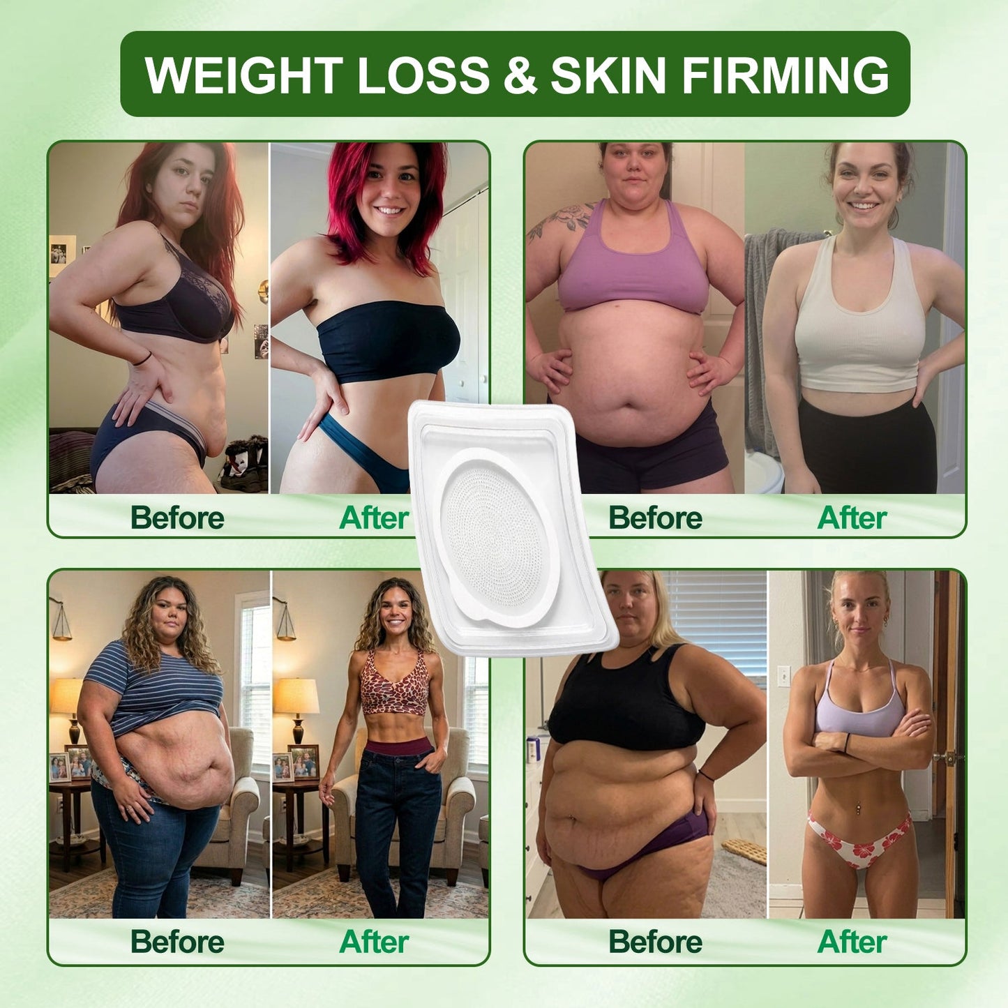 🇺🇸𝑶𝒇𝒇𝒊𝒄𝒊𝒂𝒍 𝑺𝒕𝒐𝒓𝒆 |🍀𝐀𝐌𝐙𝐊𝐄𝐄𝐏® 𝑴𝒆𝒕𝒂𝒃𝒐𝒍𝒊𝒄 𝑵𝒂𝒏𝒐 𝑴𝒊𝒄𝒓𝒐𝒏𝒆𝒆𝒅𝒍𝒆 𝑷𝒂𝒕𝒄𝒉 (𝐉𝐮𝐬𝐭 𝐨𝐧𝐜𝐞 𝐚 𝐝𝐚𝐲, 𝐯𝐢𝐬𝐢𝐛𝐥𝐞 𝐜𝐡𝐚𝐧𝐠𝐞𝐬 𝐢𝐧 𝟕 𝐝𝐚𝐲𝐬）𝘽𝙚𝙧𝙗𝙚𝙧𝙞𝙣𝙚 + 𝙈𝙤𝙧𝙞𝙣𝙜𝙖 𝙁𝙤𝙧𝙢𝙪𝙡𝙖 ✅ 𝐅𝐨𝐫 𝐨𝐛𝐞𝐬𝐢𝐭𝐲, 𝗟𝗼𝗼𝘀𝗲 𝘀𝗸𝗶𝗻,𝐝𝐢𝐚𝐛𝐞𝐭𝐞𝐬, 𝐬𝐥𝐞𝐞𝐩 𝐚𝐩𝐧𝐞𝐚, 𝐣𝐨𝐢𝐧𝐭 𝐢𝐬𝐬𝐮𝐞𝐬, 𝐚𝐧𝐝 𝐦𝐨𝐫𝐞💯💯