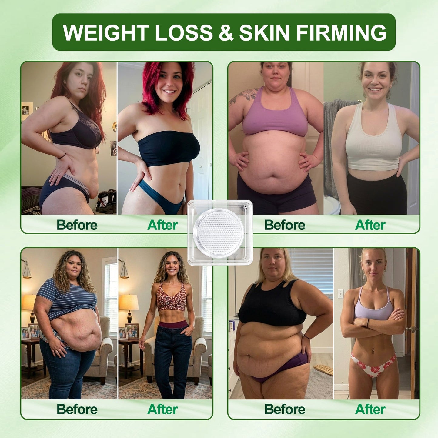 🇺🇸 80% OFF Offer — Double Your Results Without Interruption, Add More Now, 1–3 Day Delivery, 180-Day Guarantee, Limited-Time Offer (While Stocks Last)
