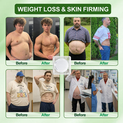 🇺🇸 80% OFF Offer — Double Your Results Without Interruption, Add More Now, 1–3 Day Delivery, 180-Day Guarantee, Limited-Time Offer (While Stocks Last)