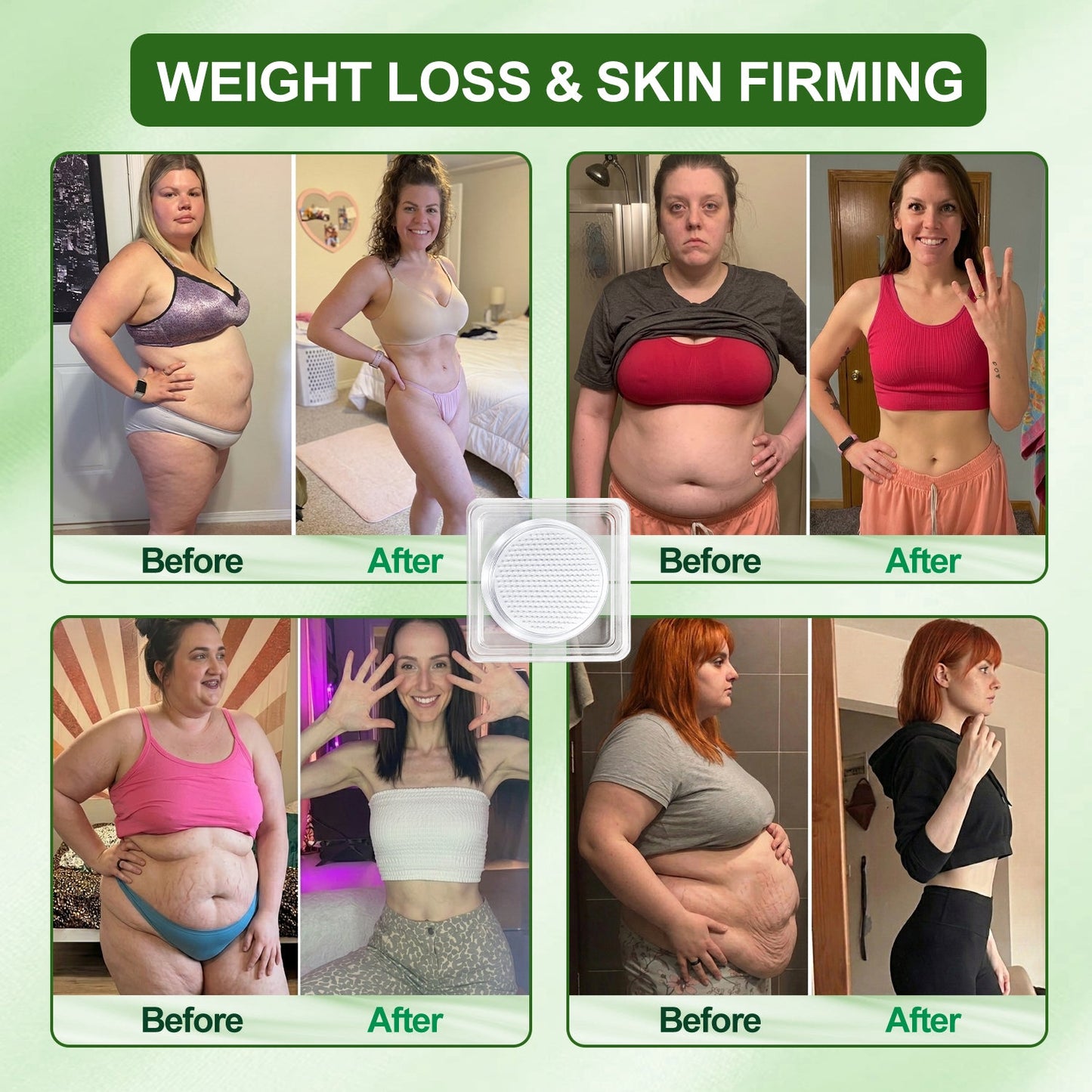 🇺🇸 80% OFF Offer — Double Your Results Without Interruption, Add More Now, 1–3 Day Delivery, 180-Day Guarantee, Limited-Time Offer (While Stocks Last)