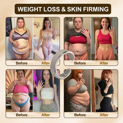 𝟮𝟬𝟮𝟲 𝗕𝗿𝗲𝗮𝗸𝘁𝗵𝗿𝗼𝘂𝗴𝗵 𝗧𝗲𝗰𝗵: 𝟴𝟬% 𝗢𝗙𝗙✅ 𝐑𝐞𝐬𝐮𝐩𝐞® 𝐒𝐥𝐢𝐦𝐦𝐢𝐧𝐠 𝐌𝐞𝐭𝐚𝐛𝐨𝐥𝐢𝐬𝐦 𝐌𝐚𝐠𝐧𝐞𝐭𝐢𝐜 𝐓𝐡𝐞𝐫𝐚𝐩𝐲 𝐑𝐢𝐧𝐠: 𝗧𝗿𝗶𝗽𝗹𝗲-𝗖𝗼𝗿𝗲 𝗠𝗲𝘁𝗮𝗯𝗼𝗹𝗶𝗰 𝗔𝗰𝘁𝗶𝘃𝗮𝘁𝗶𝗼𝗻 — 𝗝𝘂𝘀𝘁 𝟯𝟬 𝗠𝗶𝗻𝘂𝘁𝗲𝘀 𝗗𝗮𝗶𝗹𝘆 𝘁𝗼 𝗦𝘂𝗽𝗽𝗼𝗿𝘁 𝗪𝗲𝗶𝗴𝗵𝘁 𝗟𝗼𝘀𝘀 & 𝗟𝘆𝗺𝗽𝗵𝗮𝘁𝗶𝗰 𝗙𝗹𝗼𝘄 — 𝗣𝗹𝘂𝘀 𝗝𝗼𝗶𝗻𝘁 𝗥𝗲𝗹𝗶𝗲𝗳, 𝗕𝗲𝘁𝘁𝗲𝗿 𝗦𝗹𝗲𝗲𝗽 & 𝗠𝗲𝗻𝘁𝗮𝗹 𝗖𝗹𝗮𝗿𝗶𝘁𝘆.