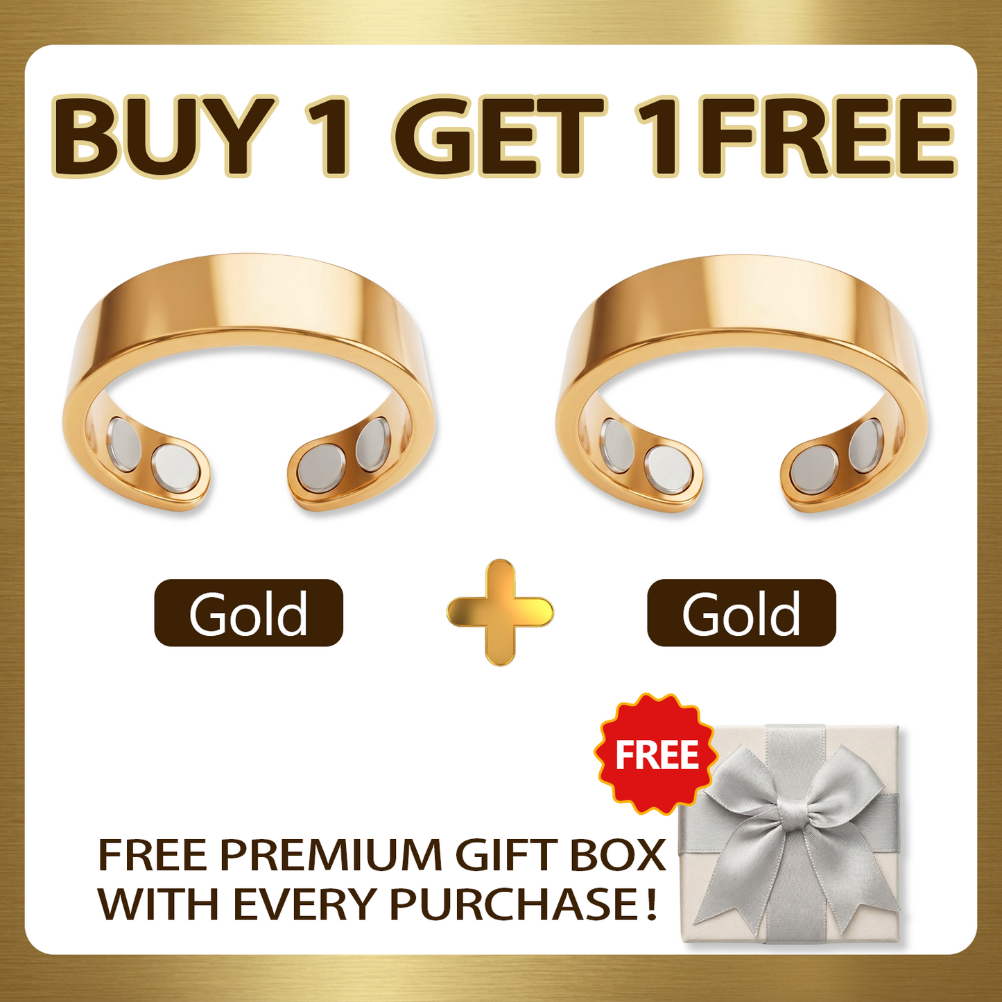 𝟮𝟬𝟮𝟲 𝗕𝗿𝗲𝗮𝗸𝘁𝗵𝗿𝗼𝘂𝗴𝗵 𝗧𝗲𝗰𝗵: 𝟴𝟬% 𝗢𝗙𝗙✅ 𝐑𝐞𝐬𝐮𝐩𝐞® 𝐒𝐥𝐢𝐦𝐦𝐢𝐧𝐠 𝐌𝐞𝐭𝐚𝐛𝐨𝐥𝐢𝐬𝐦 𝐌𝐚𝐠𝐧𝐞𝐭𝐢𝐜 𝐓𝐡𝐞𝐫𝐚𝐩𝐲 𝐑𝐢𝐧𝐠: 𝗧𝗿𝗶𝗽𝗹𝗲-𝗖𝗼𝗿𝗲 𝗠𝗲𝘁𝗮𝗯𝗼𝗹𝗶𝗰 𝗔𝗰𝘁𝗶𝘃𝗮𝘁𝗶𝗼𝗻 — 𝗝𝘂𝘀𝘁 𝟯𝟬 𝗠𝗶𝗻𝘂𝘁𝗲𝘀 𝗗𝗮𝗶𝗹𝘆 𝘁𝗼 𝗦𝘂𝗽𝗽𝗼𝗿𝘁 𝗪𝗲𝗶𝗴𝗵𝘁 𝗟𝗼𝘀𝘀 & 𝗟𝘆𝗺𝗽𝗵𝗮𝘁𝗶𝗰 𝗙𝗹𝗼𝘄 — 𝗣𝗹𝘂𝘀 𝗝𝗼𝗶𝗻𝘁 𝗥𝗲𝗹𝗶𝗲𝗳, 𝗕𝗲𝘁𝘁𝗲𝗿 𝗦𝗹𝗲𝗲𝗽 & 𝗠𝗲𝗻𝘁𝗮𝗹 𝗖𝗹𝗮𝗿𝗶𝘁𝘆.
