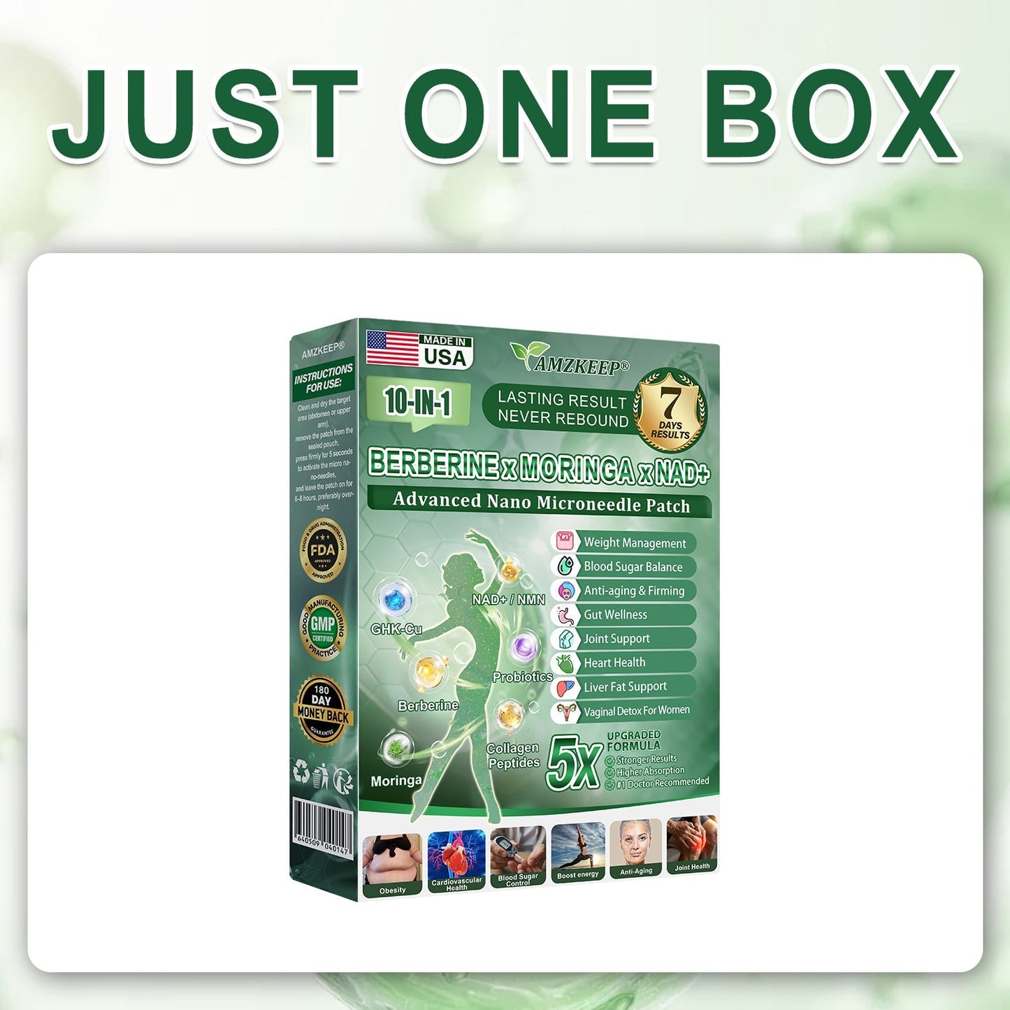 🇺🇸 80% OFF Offer — Double Your Results Without Interruption, Add More Now, 1–3 Day Delivery, 180-Day Guarantee, Limited-Time Offer (While Stocks Last)