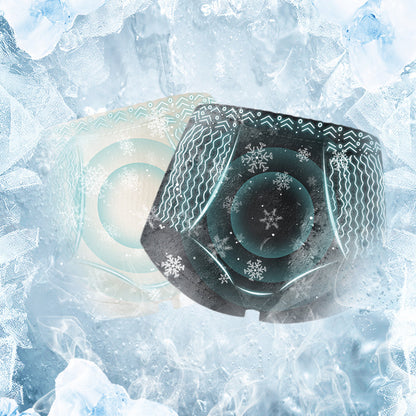 🎁💎 Last chance! Grab this lucky find at a 90% discount!