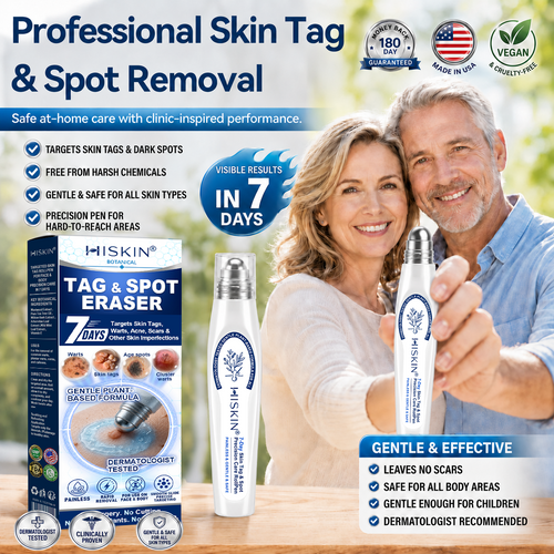 🇺🇸🎁 80% OFF Offer — Double Your Results Without Interruption, Add More Now, Express Delivery, 180-Day Guarantee, Limited-Time Offer (While Stocks Last)