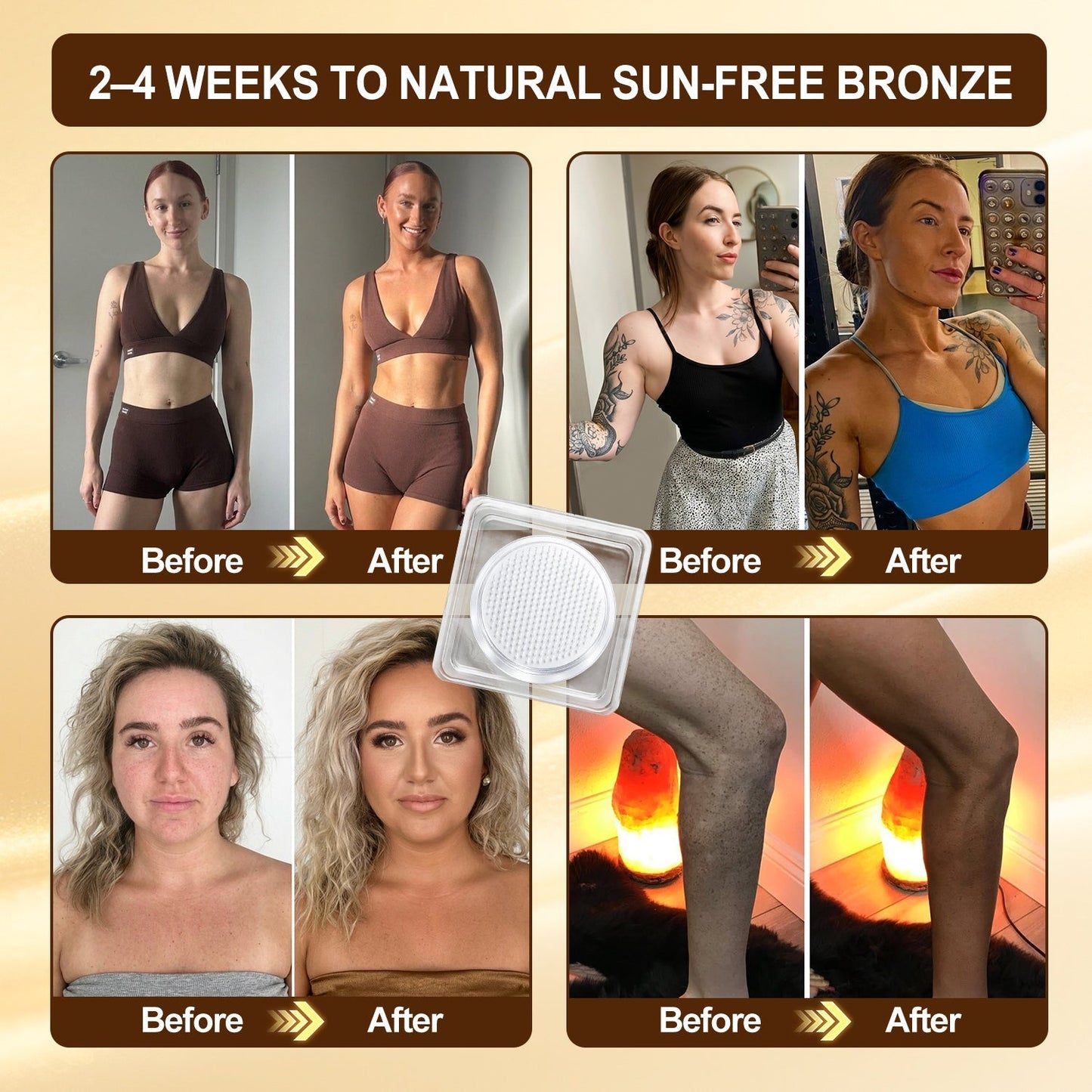 🇺🇸 80% OFF Offer — Double Your Results Without Interruption, Add More Now, Express Delivery, 180-Day Guarantee, Limited-Time Offer (While Stocks Last)