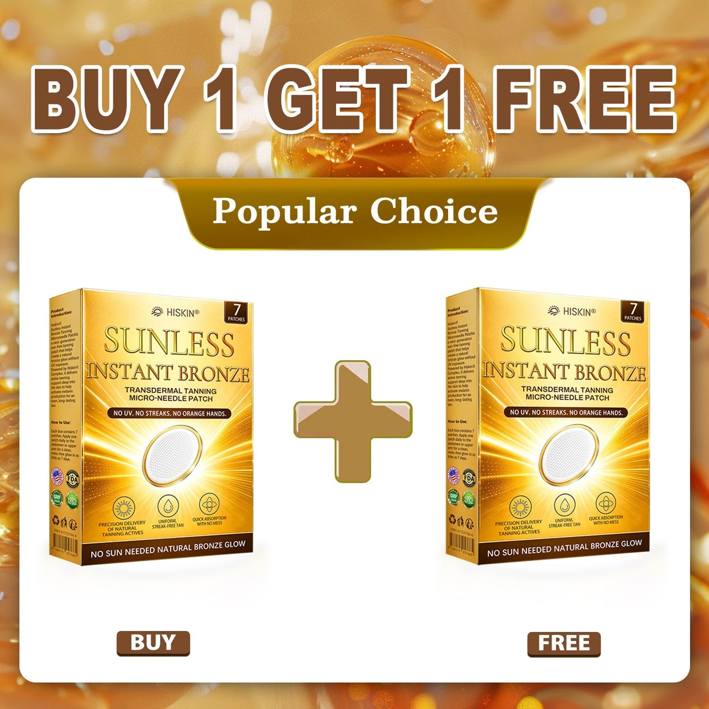 🇺🇸 80% OFF Offer — Double Your Results Without Interruption, Add More Now, Express Delivery, 180-Day Guarantee, Limited-Time Offer (While Stocks Last)