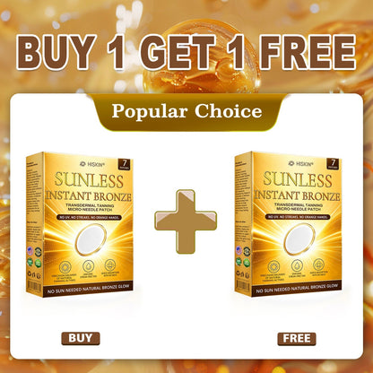 🇺🇸 80% OFF Offer — Double Your Results Without Interruption, Add More Now, Express Delivery, 180-Day Guarantee, Limited-Time Offer (While Stocks Last)