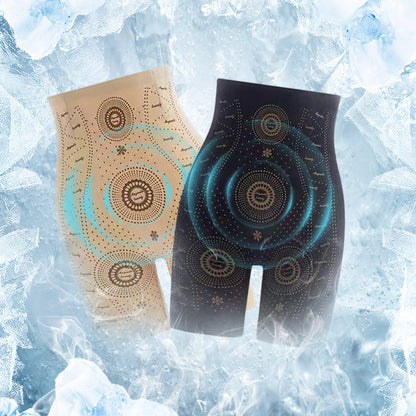 🎁❄️ Only 5 left! We’re offering you an extra 80% off! Keep yourself in shape and healthy. Miss it now, and you'll have to wait until next year.
