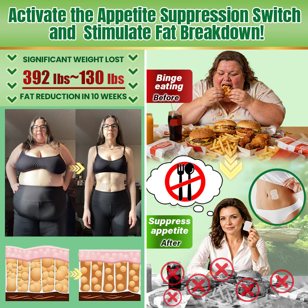 🇺🇸 80% OFF Offer — Double Your Results Without Interruption, Add More Now, 1–3 Day Delivery, 180-Day Guarantee, Limited-Time Offer (While Stocks Last)
