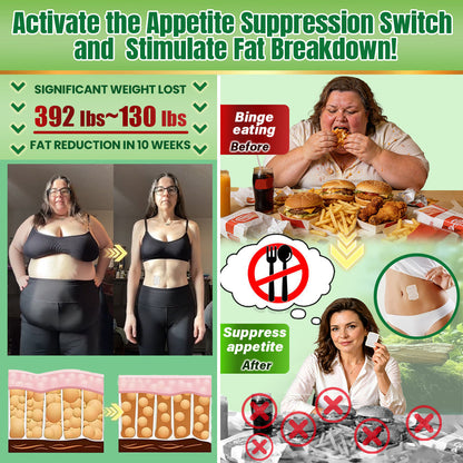 🇺🇸 80% OFF Offer — Double Your Results Without Interruption, Add More Now, 1–3 Day Delivery, 180-Day Guarantee, Limited-Time Offer (While Stocks Last)