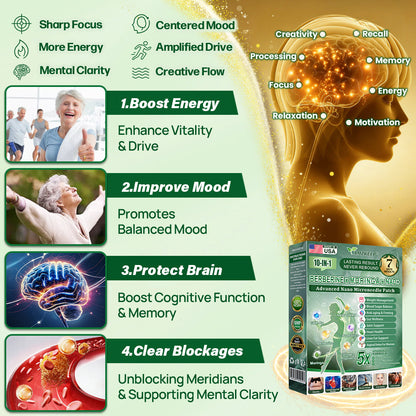 🇺🇸𝑶𝒇𝒇𝒊𝒄𝒊𝒂𝒍 𝑺𝒕𝒐𝒓𝒆 |🍀𝐀𝐌𝐙𝐊𝐄𝐄𝐏® 𝑴𝒆𝒕𝒂𝒃𝒐𝒍𝒊𝒄 𝑵𝒂𝒏𝒐 𝑴𝒊𝒄𝒓𝒐𝒏𝒆𝒆𝒅𝒍𝒆 𝑷𝒂𝒕𝒄𝒉 (𝐉𝐮𝐬𝐭 𝐨𝐧𝐜𝐞 𝐚 𝐝𝐚𝐲, 𝐯𝐢𝐬𝐢𝐛𝐥𝐞 𝐜𝐡𝐚𝐧𝐠𝐞𝐬 𝐢𝐧 𝟕 𝐝𝐚𝐲𝐬）𝘽𝙚𝙧𝙗𝙚𝙧𝙞𝙣𝙚 + 𝙈𝙤𝙧𝙞𝙣𝙜𝙖 𝙁𝙤𝙧𝙢𝙪𝙡𝙖 ✅ 𝐅𝐨𝐫 𝐨𝐛𝐞𝐬𝐢𝐭𝐲, 𝗟𝗼𝗼𝘀𝗲 𝘀𝗸𝗶𝗻,𝐝𝐢𝐚𝐛𝐞𝐭𝐞𝐬, 𝐬𝐥𝐞𝐞𝐩 𝐚𝐩𝐧𝐞𝐚, 𝐣𝐨𝐢𝐧𝐭 𝐢𝐬𝐬𝐮𝐞𝐬, 𝐚𝐧𝐝 𝐦𝐨𝐫𝐞💯💯