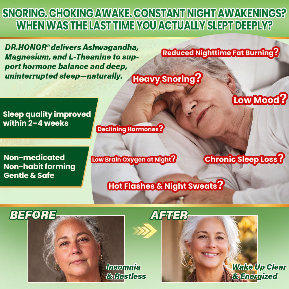 🇺🇸 80% OFF Offer — Double Your Results Without Interruption, Add More Now, 1–3 Day Delivery, 180-Day Guarantee, Limited-Time Offer (While Stocks Last)