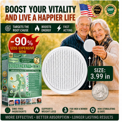 🇺🇸 80% OFF Offer — Double Your Results Without Interruption, Add More Now, 1–3 Day Delivery, 180-Day Guarantee, Limited-Time Offer (While Stocks Last)