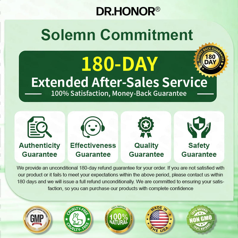 🇺🇸 80% OFF Offer — Double Your Results Without Interruption, Add More Now, 1–3 Day Delivery, 180-Day Guarantee, Limited-Time Offer (While Stocks Last)