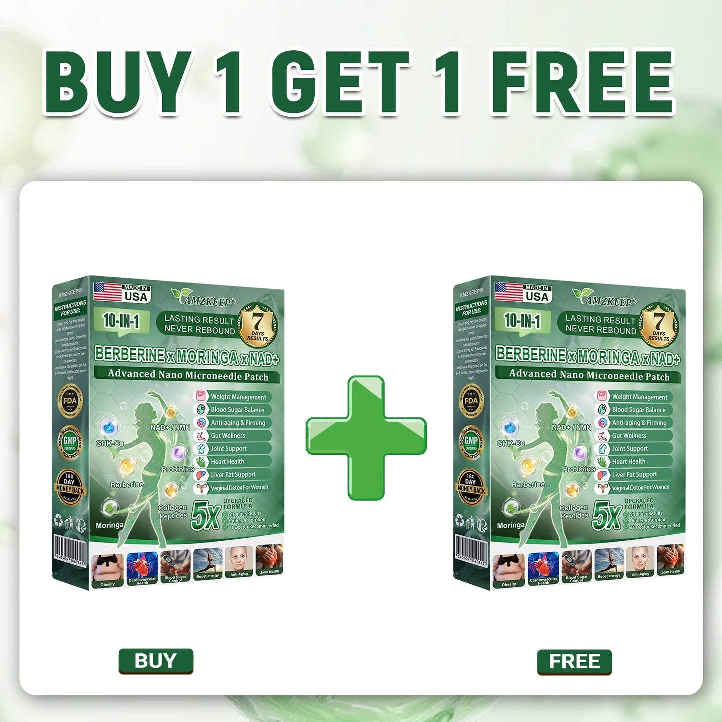 🇺🇸 80% OFF Offer — Double Your Results Without Interruption, Add More Now, 1–3 Day Delivery, 180-Day Guarantee, Limited-Time Offer (While Stocks Last)