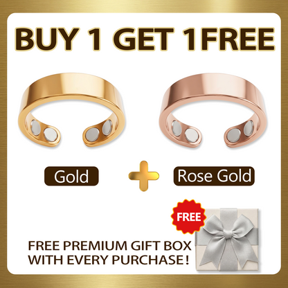 𝟮𝟬𝟮𝟲 𝗕𝗿𝗲𝗮𝗸𝘁𝗵𝗿𝗼𝘂𝗴𝗵 𝗧𝗲𝗰𝗵: 𝟴𝟬% 𝗢𝗙𝗙✅ 𝐑𝐞𝐬𝐮𝐩𝐞® 𝐒𝐥𝐢𝐦𝐦𝐢𝐧𝐠 𝐌𝐞𝐭𝐚𝐛𝐨𝐥𝐢𝐬𝐦 𝐌𝐚𝐠𝐧𝐞𝐭𝐢𝐜 𝐓𝐡𝐞𝐫𝐚𝐩𝐲 𝐑𝐢𝐧𝐠: 𝗧𝗿𝗶𝗽𝗹𝗲-𝗖𝗼𝗿𝗲 𝗠𝗲𝘁𝗮𝗯𝗼𝗹𝗶𝗰 𝗔𝗰𝘁𝗶𝘃𝗮𝘁𝗶𝗼𝗻 — 𝗝𝘂𝘀𝘁 𝟯𝟬 𝗠𝗶𝗻𝘂𝘁𝗲𝘀 𝗗𝗮𝗶𝗹𝘆 𝘁𝗼 𝗦𝘂𝗽𝗽𝗼𝗿𝘁 𝗪𝗲𝗶𝗴𝗵𝘁 𝗟𝗼𝘀𝘀 & 𝗟𝘆𝗺𝗽𝗵𝗮𝘁𝗶𝗰 𝗙𝗹𝗼𝘄 — 𝗣𝗹𝘂𝘀 𝗝𝗼𝗶𝗻𝘁 𝗥𝗲𝗹𝗶𝗲𝗳, 𝗕𝗲𝘁𝘁𝗲𝗿 𝗦𝗹𝗲𝗲𝗽 & 𝗠𝗲𝗻𝘁𝗮𝗹 𝗖𝗹𝗮𝗿𝗶𝘁𝘆.