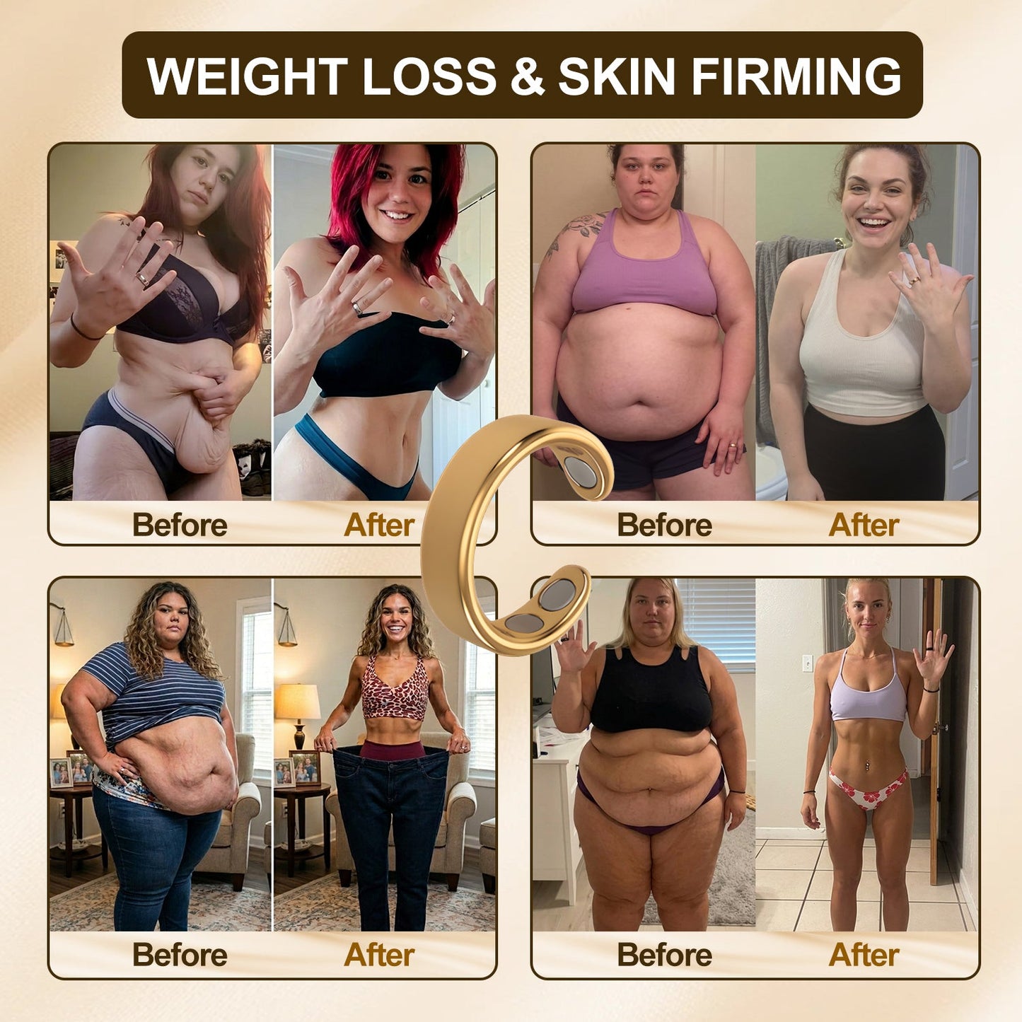 𝟮𝟬𝟮𝟲 𝗕𝗿𝗲𝗮𝗸𝘁𝗵𝗿𝗼𝘂𝗴𝗵 𝗧𝗲𝗰𝗵: 𝟴𝟬% 𝗢𝗙𝗙✅ 𝐑𝐞𝐬𝐮𝐩𝐞® 𝐒𝐥𝐢𝐦𝐦𝐢𝐧𝐠 𝐌𝐞𝐭𝐚𝐛𝐨𝐥𝐢𝐬𝐦 𝐌𝐚𝐠𝐧𝐞𝐭𝐢𝐜 𝐓𝐡𝐞𝐫𝐚𝐩𝐲 𝐑𝐢𝐧𝐠: 𝗧𝗿𝗶𝗽𝗹𝗲-𝗖𝗼𝗿𝗲 𝗠𝗲𝘁𝗮𝗯𝗼𝗹𝗶𝗰 𝗔𝗰𝘁𝗶𝘃𝗮𝘁𝗶𝗼𝗻 — 𝗝𝘂𝘀𝘁 𝟯𝟬 𝗠𝗶𝗻𝘂𝘁𝗲𝘀 𝗗𝗮𝗶𝗹𝘆 𝘁𝗼 𝗦𝘂𝗽𝗽𝗼𝗿𝘁 𝗪𝗲𝗶𝗴𝗵𝘁 𝗟𝗼𝘀𝘀 & 𝗟𝘆𝗺𝗽𝗵𝗮𝘁𝗶𝗰 𝗙𝗹𝗼𝘄 — 𝗣𝗹𝘂𝘀 𝗝𝗼𝗶𝗻𝘁 𝗥𝗲𝗹𝗶𝗲𝗳, 𝗕𝗲𝘁𝘁𝗲𝗿 𝗦𝗹𝗲𝗲𝗽 & 𝗠𝗲𝗻𝘁𝗮𝗹 𝗖𝗹𝗮𝗿𝗶𝘁𝘆.
