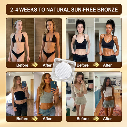 🇺🇸 80% OFF Offer — Double Your Results Without Interruption, Add More Now, Express Delivery, 180-Day Guarantee, Limited-Time Offer (While Stocks Last)