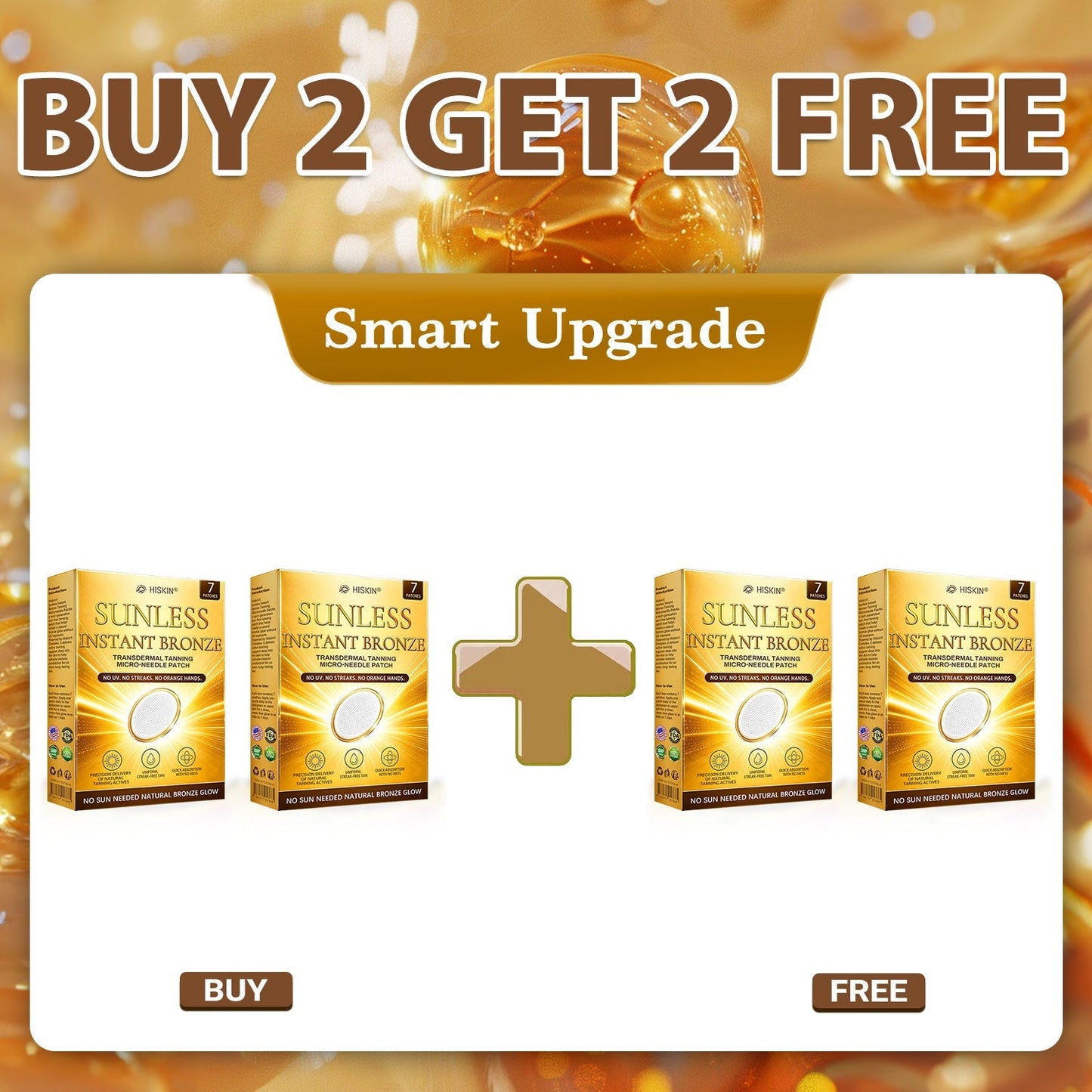 🇺🇸 80% OFF Offer — Double Your Results Without Interruption, Add More Now, Express Delivery, 180-Day Guarantee, Limited-Time Offer (While Stocks Last)