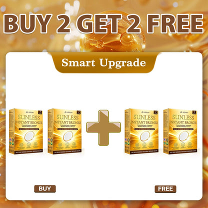 🇺🇸 80% OFF Offer — Double Your Results Without Interruption, Add More Now, Express Delivery, 180-Day Guarantee, Limited-Time Offer (While Stocks Last)