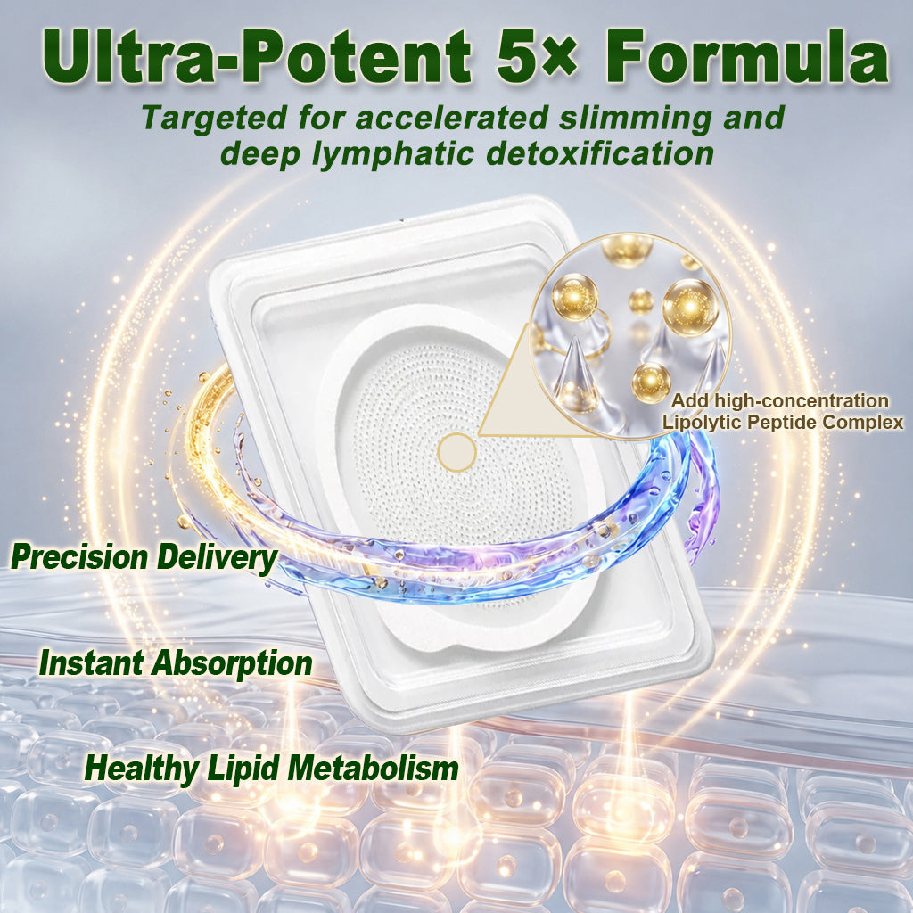 🇺🇸 80% OFF Offer — Double Your Results Without Interruption, Add More Now, 1–3 Day Delivery, 180-Day Guarantee, Limited-Time Offer (While Stocks Last)