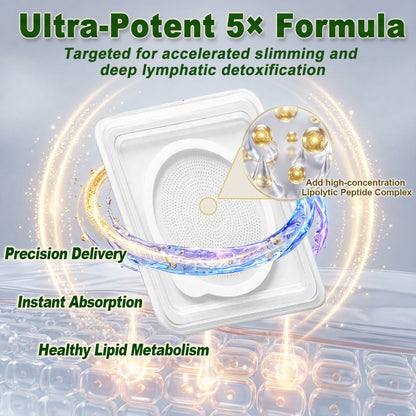 🇺🇸 80% OFF Offer — Double Your Results Without Interruption, Add More Now, 1–3 Day Delivery, 180-Day Guarantee, Limited-Time Offer (While Stocks Last)