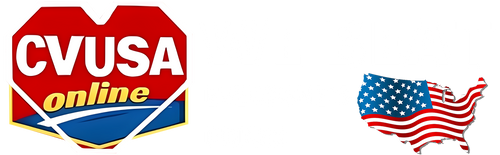 Welluckus