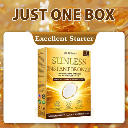 🇺🇸 80% OFF Offer — Double Your Results Without Interruption, Add More Now, Express Delivery, 180-Day Guarantee, Limited-Time Offer (While Stocks Last)