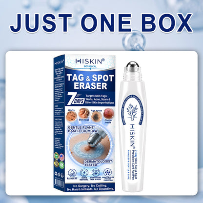 🇺🇸🎁 80% OFF Offer — Double Your Results Without Interruption, Add More Now, Express Delivery, 180-Day Guarantee, Limited-Time Offer (While Stocks Last)