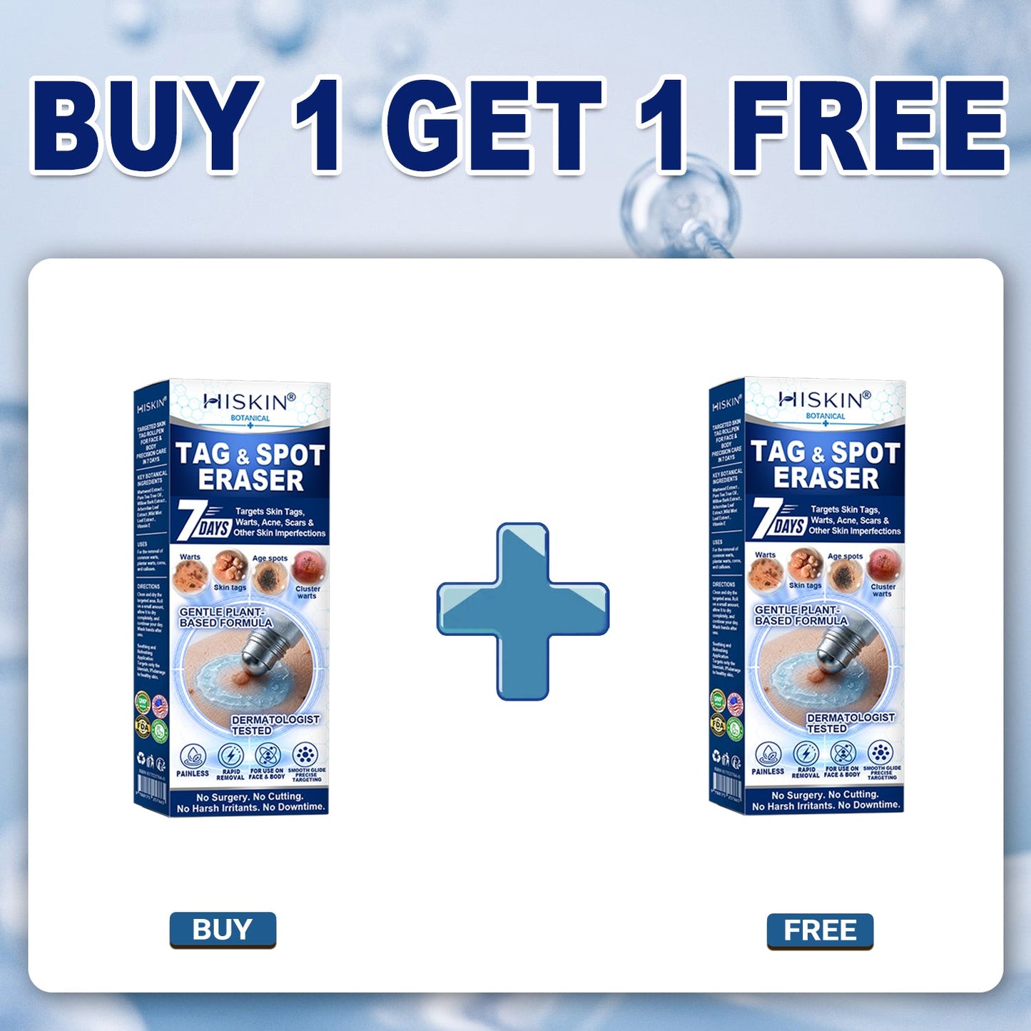 🇺🇸🎁 80% OFF Offer — Double Your Results Without Interruption, Add More Now, Express Delivery, 180-Day Guarantee, Limited-Time Offer (While Stocks Last)