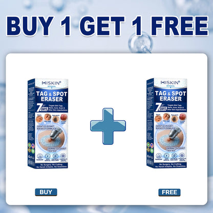 🇺🇸🎁 80% OFF Offer — Double Your Results Without Interruption, Add More Now, Express Delivery, 180-Day Guarantee, Limited-Time Offer (While Stocks Last)