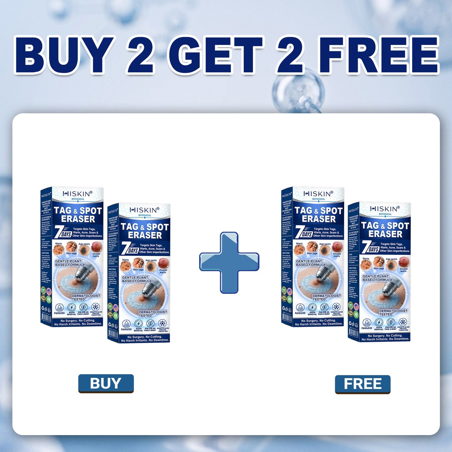 🇺🇸🎁 80% OFF Offer — Double Your Results Without Interruption, Add More Now, Express Delivery, 180-Day Guarantee, Limited-Time Offer (While Stocks Last)