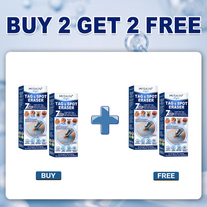 🇺🇸🎁 80% OFF Offer — Double Your Results Without Interruption, Add More Now, Express Delivery, 180-Day Guarantee, Limited-Time Offer (While Stocks Last)
