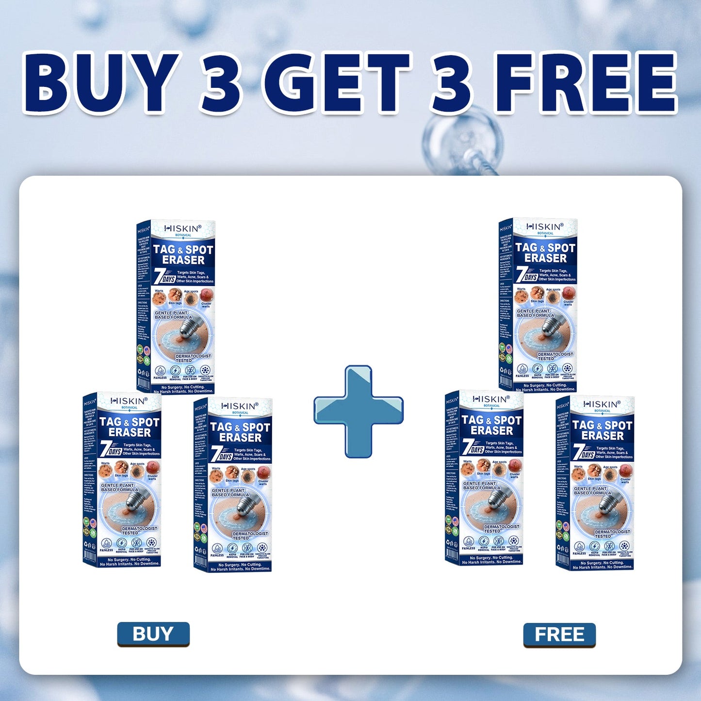 🇺🇸🎁 80% OFF Offer — Double Your Results Without Interruption, Add More Now, Express Delivery, 180-Day Guarantee, Limited-Time Offer (While Stocks Last)