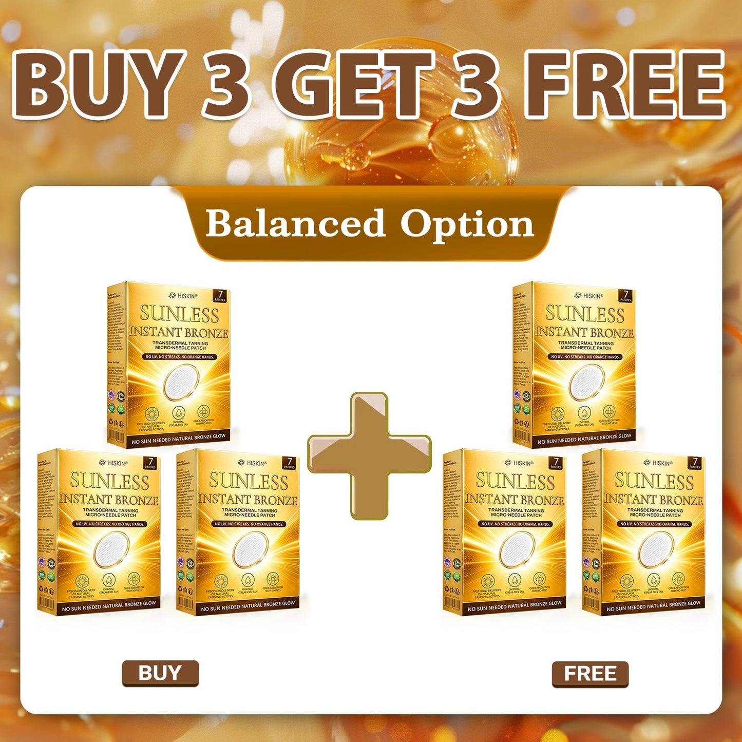 🇺🇸 80% OFF Offer — Double Your Results Without Interruption, Add More Now, Express Delivery, 180-Day Guarantee, Limited-Time Offer (While Stocks Last)