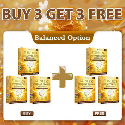 🇺🇸 80% OFF Offer — Double Your Results Without Interruption, Add More Now, Express Delivery, 180-Day Guarantee, Limited-Time Offer (While Stocks Last)
