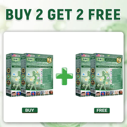 🇺🇸 80% OFF Offer — Double Your Results Without Interruption, Add More Now, 1–3 Day Delivery, 180-Day Guarantee, Limited-Time Offer (While Stocks Last)